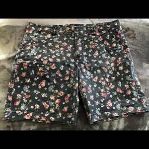 Men’s Aeropostale Shorts